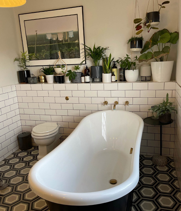 Delicate Metro Ceramic 2